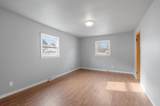 725 Irwin Avenue - Photo 5