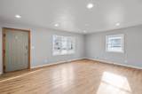 725 Irwin Avenue - Photo 6