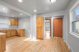 725 Irwin Avenue - Photo 7