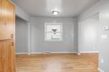 725 Irwin Avenue - Photo 8