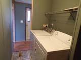 513 Main Street - Photo 13