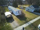 513 Main Street - Photo 25