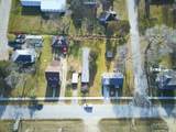 513 Main Street - Photo 31