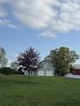 E7555 Ostrander Road - Photo 21