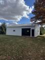 E7555 Ostrander Road - Photo 24