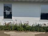 E7555 Ostrander Road - Photo 35