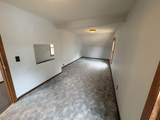 W10349 Valley View Road - Photo 11