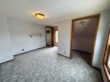 W10349 Valley View Road - Photo 12
