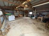 W10349 Valley View Road - Photo 15