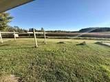 W10349 Valley View Road - Photo 18