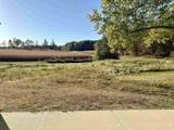 W10349 Valley View Road - Photo 20