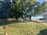 W10349 Valley View Road - Photo 21