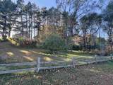W10349 Valley View Road - Photo 23
