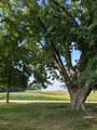 W10349 Valley View Road - Photo 26
