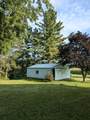 W10349 Valley View Road - Photo 30