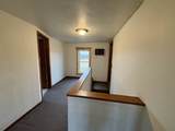 W10349 Valley View Road - Photo 8