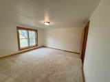 W10349 Valley View Road - Photo 9