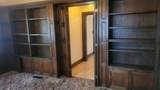 1101 Monroe Avenue - Photo 12