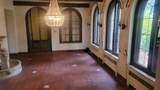 1101 Monroe Avenue - Photo 13