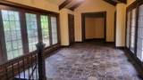 1101 Monroe Avenue - Photo 14