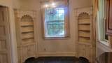 1101 Monroe Avenue - Photo 15