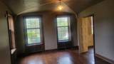 1101 Monroe Avenue - Photo 16