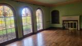 1101 Monroe Avenue - Photo 3
