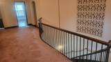 1101 Monroe Avenue - Photo 21