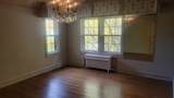 1101 Monroe Avenue - Photo 22