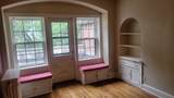 1101 Monroe Avenue - Photo 23
