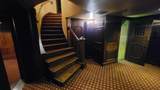 1101 Monroe Avenue - Photo 25