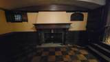 1101 Monroe Avenue - Photo 29