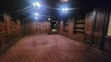 1101 Monroe Avenue - Photo 30