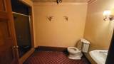 1101 Monroe Avenue - Photo 35
