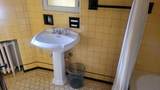 1101 Monroe Avenue - Photo 36
