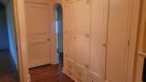1101 Monroe Avenue - Photo 40