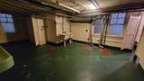 1101 Monroe Avenue - Photo 43