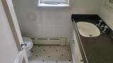 1101 Monroe Avenue - Photo 44