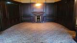 1101 Monroe Avenue - Photo 6