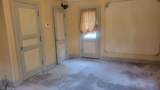 1101 Monroe Avenue - Photo 8