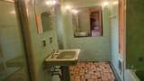 1101 Monroe Avenue - Photo 10