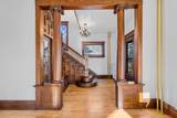 145 Franklin Street - Photo 12