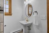 145 Franklin Street - Photo 24