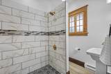 145 Franklin Street - Photo 25