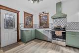 145 Franklin Street - Photo 26
