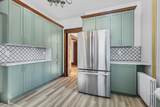 145 Franklin Street - Photo 29