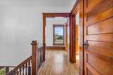 145 Franklin Street - Photo 32