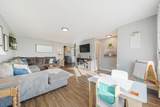 818 Marquette Street - Photo 15