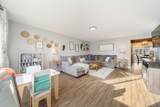 818 Marquette Street - Photo 16