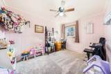 818 Marquette Street - Photo 21